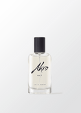Charger l'image dans la visionneuse de la galerie, Malt d'Akro, eau de parfum 30 ml
