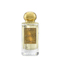 Charger l'image dans la visionneuse de la galerie, Malvs de Nobile 1942, eau de parfum