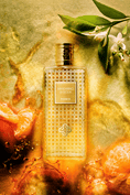 Charger l'image dans la visionneuse de la galerie, Mandarino di Sicilia de Perris Monte Carlo, eau de parfum