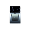Charger l'image dans la visionneuse de la galerie, Mandorle de Sora Dora, extrait de parfum