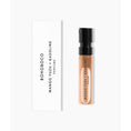 Charger l'image dans la visionneuse de la galerie, MANGO YUZU • GASOLINE de Bohoboco, eau de parfum