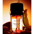 Charger l'image dans la visionneuse de la galerie, MANGO YUZU • GASOLINE de Bohoboco, eau de parfum