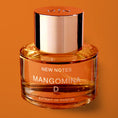 Charger l'image dans la visionneuse de la galerie, Mangomina D de New Notes, extrait de parfum 60 ml