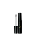 Load image into Gallery viewer, MASCARA 38°C - COULEURS - 6ml SENSAÏ - Parfumerie du Soleil d'Or