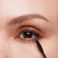 Load image into Gallery viewer, MASCARA 38°C - COULEURS - 6ml SENSAÏ - Parfumerie du Soleil d'Or