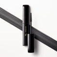 Charger l'image dans la visionneuse de la galerie, MASCARA 38°C LASH LENGTHENER - COULEURS - 10ml SENSAÏ - Parfumerie du Soleil d'Or