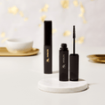 Charger l'image dans la visionneuse de la galerie, MASCARA 38°C LASH LENGTHENER - COULEURS - 10ml SENSAÏ - Parfumerie du Soleil d'Or