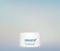 Load image into Gallery viewer, MASQUE GEL RÉNOVATEUR NESCENS - Soleil d'Or