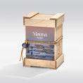 Load image into Gallery viewer, Mauna by Mendittorosa, extrait de parfum