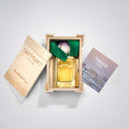 Load image into Gallery viewer, Mauna by Mendittorosa, extrait de parfum
