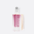 Charger l'image dans la visionneuse de la galerie, Mauve Némésis LE ROUGE FRANÇAIS - Parfumerie du Soleil d'Or