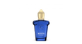 Charger l'image dans la visionneuse de la galerie, Mefisto de Casamorati, eau de parfum 30 ml