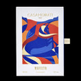 Charger l'image dans la visionneuse de la galerie, Mefisto de Casamorati, eau de parfum