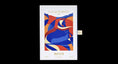 Charger l'image dans la visionneuse de la galerie, Mefisto de Casamorati, eau de parfum