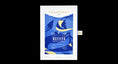Charger l'image dans la visionneuse de la galerie, Mefisto Gentiluomo de Casamorati, eau de parfum