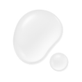 Load image into Gallery viewer, MICRO ESSENCE-EN-LOTION SENSAÏ - Soleil d'Or