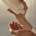 Load image into Gallery viewer, MICRO ESSENCE-EN-LOTION SENSAÏ - Soleil d'Or