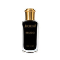 Charger l'image dans la visionneuse de la galerie, Miksado de Jeroboam, extrait de parfum 30 ml