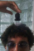 Charger l'image dans la visionneuse de la galerie, MILKY NO WAY de Fascent, eau de parfum