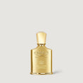 Charger l'image dans la visionneuse de la galerie, Millésime Impérial de Creed, eau de parfum 50 ml