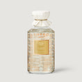 Charger l'image dans la visionneuse de la galerie, Millésime Impérial de Creed, eau de parfum 490 ml
