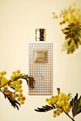 Load image into Gallery viewer, Mimosa Tanneron by Perris Monte Carlo, eau de parfum