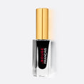 Charger l'image dans la visionneuse de la galerie, Mini Mascara Le Noir Cassiopée LE ROUGE FRANÇAIS - Parfumerie du Soleil d'Or
