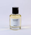 Charger l'image dans la visionneuse de la galerie, Miss_U de Laboratorio Olfattivo, eau de parfum 100 ml
