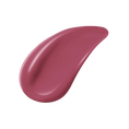 Charger l'image dans la visionneuse de la galerie, MOISTURE INTENSE LIPSTICK (RECHARGE) SENSAÏ - Soleil d'Or