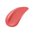 Charger l'image dans la visionneuse de la galerie, MOISTURE INTENSE LIPSTICK (RECHARGE) SENSAÏ - Soleil d'Or