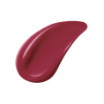 Charger l'image dans la visionneuse de la galerie, MOISTURE INTENSE LIPSTICK (RECHARGE) SENSAÏ - Soleil d'Or