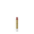 Charger l'image dans la visionneuse de la galerie, MOISTURE INTENSE LIPSTICK (RECHARGE) SENSAÏ - Soleil d'Or