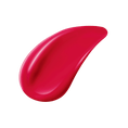 Charger l'image dans la visionneuse de la galerie, MOISTURE INTENSE LIPSTICK (RECHARGE) SENSAÏ - Soleil d'Or