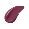 Charger l'image dans la visionneuse de la galerie, MOISTURE INTENSE LIPSTICK (RECHARGE) SENSAÏ - Soleil d'Or