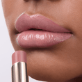 Charger l'image dans la visionneuse de la galerie, MOISTURE INTENSE LIPSTICK (RECHARGE) SENSAÏ - Soleil d'Or