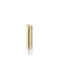 Charger l'image dans la visionneuse de la galerie, MOISTURE INTENSE LIPSTICK (RECHARGE) SENSAÏ - Soleil d'Or