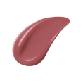 Charger l'image dans la visionneuse de la galerie, MOISTURE INTENSE LIPSTICK (RECHARGE) SENSAÏ - Soleil d'Or