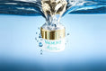 Charger l'image dans la visionneuse de la galerie, MOISTURIZING WITH A CREAM VALMONT - Soleil d'Or