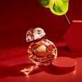 Charger l'image dans la visionneuse de la galerie, Mon Boudoir de Houbigant, eau de parfum