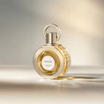 Charger l'image dans la visionneuse de la galerie, Montaigne de Caron, extrait de parfum 50 ml