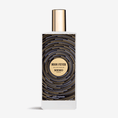Charger l'image dans la visionneuse de la galerie, Moon Fever de Memo Paris, eau de parfum
