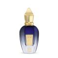 Charger l'image dans la visionneuse de la galerie, More Than Words de Xerjoff, eau de parfum