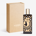 Charger l'image dans la visionneuse de la galerie, Moroccan Leather de Memo Paris, eau de parfum