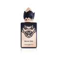 Charger l'image dans la visionneuse de la galerie, Mortal Skin de Stéphane Humbert Lucas, eau de parfum