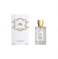 Charger l'image dans la visionneuse de la galerie, Musc Nomade d'Annick Goutal, eau de parfum