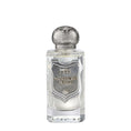 Charger l'image dans la visionneuse de la galerie, Muschio 20 Nobile de Nobile 1942, eau de parfum