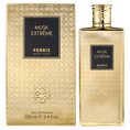 Charger l'image dans la visionneuse de la galerie, Musk Extrême de Perris Monte Carlo, eau de parfum