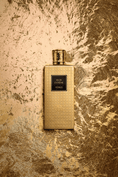 Charger l'image dans la visionneuse de la galerie, Musk Extrême de Perris Monte Carlo, eau de parfum
