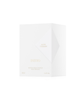 Charger l'image dans la visionneuse de la galerie, MUSK THERAPY - PARFUM POUR CHEVEUX INITIO - Soleil d'Or