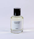 Charger l'image dans la visionneuse de la galerie, MyLO de Laboratorio Olfattivo, eau de parfum 100 ml